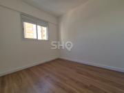 #1178465 Apartamento Locação com 49.35 m², 2 Quarto s,...
