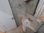 #1178816 Apartamento Locação com 115.00 m², 3 Quarto s,...