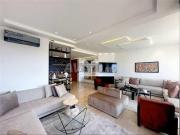 117884 Appt à louer à 17000DH à Les Princesses