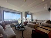 117884 Appt à louer à 17000DH à Les Princesses