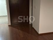 #1178861 Apartamento Locação com 24.00 m², 1 Quarto s,... #1178861 Apartamento Locação com 24.00 m², 1 Quarto s,...