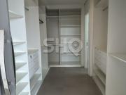 #1178870 Apartamento Locação com 85.83 m², 1 Quarto s,...