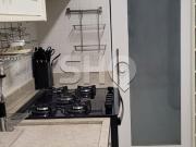 #1178947 Apartamento Locação com 100.00 m², 2 Quarto s,...
