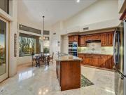 11789 E Bella Vista Dr, Scottsdale, AZ