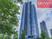 1178 Heffley Crescent 2108 Coquitlam BC V3B 0A7 2...
