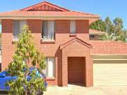 1/178 Leake Street, Belmont, WA 6104