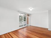 11/78 Richardson St, Essendon