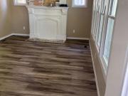 11790 Wilshire Drive