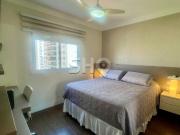 #1179286 Apartamento Locação com 190.00 m², 3 Quarto s,...