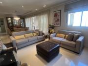 #1179286 Apartamento Locação com 190.00 m², 3 Quarto s,...