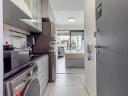#1179300 Apartamento Locação com 26.00 m², 1 Quarto s,...