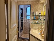 #1179583 Apartamento Locação com 402.00 m², 4 Quarto s,...