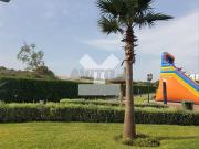 117964 Vente Appt à Sidi Rahal Lehouaoura 2 de 86