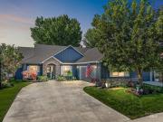 11797 W Raul St, Boise, ID 83709