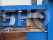 #1179856 Apartamento Locação com 140.00 m², 2 Quarto s,...
