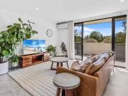 11/79 Macadie Way, Merrimac, QLD 4226