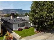 1179 Queen Street, Penticton, BC, V2A 4R6 house for sale Li.