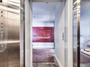 1179 Rue De Bleury Apt PH11 Montreal QC H3B 3H9