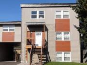 1179 Shillington Avenue 2 Ottawa ON K1Z 7Z5 2 Bedroom...