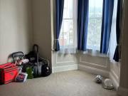 1/179 Wellington Street, LAUNCESTON, TAS 7250 Unit for Rent