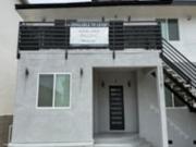 1179 West 37th Street 3 Bedrooms, 3 Bathrooms