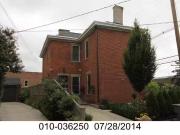 117 121 East Livingston Avenue 121 121 E Livingston Ave #121