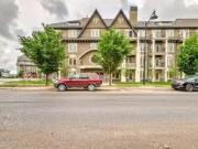 117 140 Mahogany Street Se, Calgary, AB, T3M 4E1 condo...