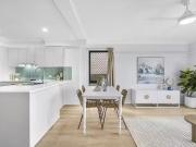 1/17 19 Aquila Court, Mermaid Waters, QLD 4218