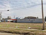 117 23rd W STREET, Saskatoon, SK S7L 0Y8 Land For Sale |...