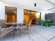 117 265 E 15TH AVENUE, Vancouver, BC V5T 4K4 Condo For...