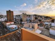 117,30 Área Útil Apartamento Alugar, 3 Dormitórios...