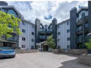 117 30 Sierra Morena Mews Sw, Calgary, AB, T3H 3K7 condo...