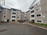 117 316 Lorry Greenberg Drive, Ottawa, ON, K1T 3J6 lease...