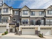 117 3 Harper Road, Coquitlam, BC, V3E 3H1 townhouse for...