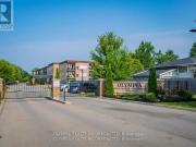 117 4644 PETTIT AVENUE