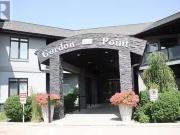 117 4721 Mctavish Street, Regina, SK, S4S 6H2 condo for...