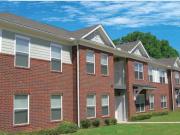 117 4 Bedroom Apartment for Rent at Memphis Drive,...