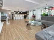 117 55 Stewart Street, Toronto, ON, M5V 2V1 commercial...