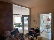 117,5 qm Eigentumswohnung in Essen Bergerhausen