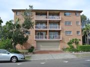 11/7 9 Kensington Road, Kensington, NSW 2033 Unit for...