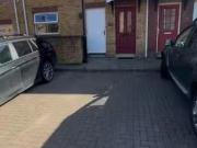 117 Ard Grange