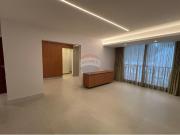 117 Área Útil Apartamento Alugar, 2 Dormitórios...