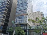 117 Área Útil Apartamento Alugar, 2 Dormitórios...