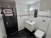 117 Área Útil Apartamento Alugar, 3 Dormitórios...