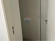 117 Área Útil Apartamento Alugar, 4 Dormitórios...