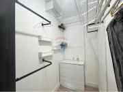 117 Área Útil Casa de Condomínio Alugar, 3 Dormitórios...