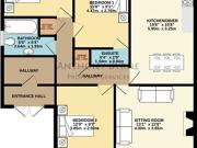 117 Ashfield View, Drogheda, Co. Louth Anthony Byrne...