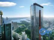 117 Bathurst Street, Sydney, NSW 2000