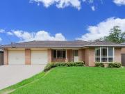 117 Beames Avenue, Rooty Hill NSW 2766 House For Rent |...