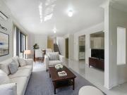 1/17 bilyana street, balmoral, qld, 4171